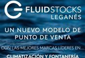 Fluidstocks leganes 0
