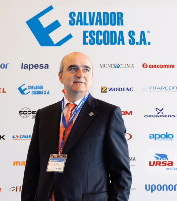 Jose Aybar1