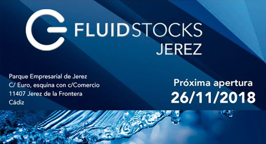 fluidstocks jerez 1