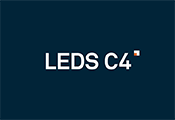 LEDS C4 0