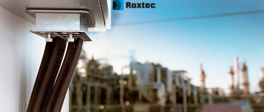 ROXTEC hd32ex 1