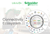 SE Connectivity Ecosystem 0