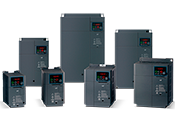 VMC presenta la gama de variadores de frecuencia G100 de LS Electric destinada a aplicación general, con un diseño compacto y altas prestaciones