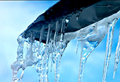ATECYR conmemora el Día Mundial de la Refrigeración, ofreciendo un curso gratuito, exclusivo para sus socios, de 2h sobre Lo que esconde la congelación: el efecto del agua y la temperatura