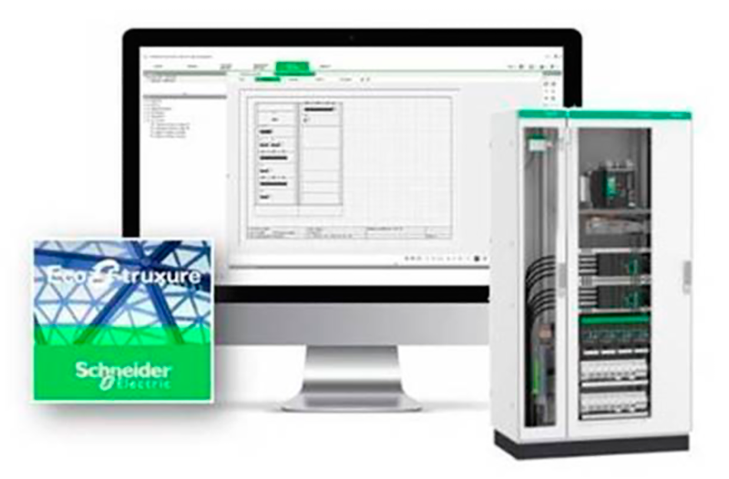 SCHNEIDER Electric lanza la nueva versión de Rapsody, su herramienta para diseño de cuadro eléctrico