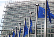 El 30 de junio se publicó en el Diario Oficial de la Unión Europea la Resolución del Parlamento Europeo, de 15 de diciembre de 2021, sobre la aplicación de la Directiva relativa a la eficiencia energética de los edificios (2021/2077(INI))