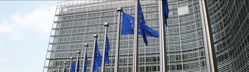 ATECYR, publicada la Resolución del Parlamento Europeo sobre la aplicación de la Directiva relativa a la eficiencia energética de los edificios