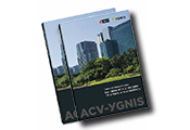 ACV-YGNIS, pionera en soluciones globales para instalaciones centralizadas de alto rendimiento, confort y eficiencia energética, presenta su nueva tarifa 2023