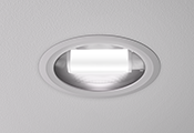 Signify ha ampliado su gama de alternativas energéticamente eficientes, desde lámparas LED de recambio hasta luminarias y downlights impresos en 3D
