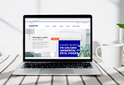 Eurofred ha evolucionado su plataforma de comercio electrónico, Eurofred Business Portal, tras conocer las prioridades de sus clientes en base a un análisis exhaustivo de la Big Data