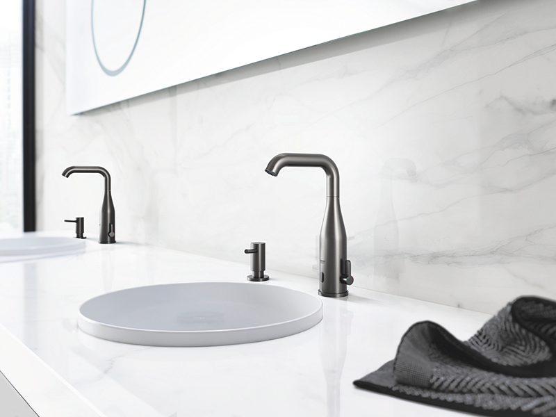 GROHE Professional 6