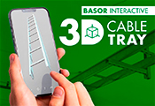 basor 3d cabletray 0