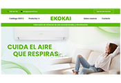 ekokai nueva web 0