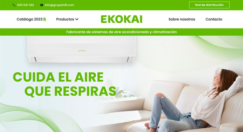 ekokai nueva web 1