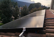grupo noria tsc power home panel energia solar fotovoltaica incorporacion central compras 0