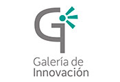 CR La Galería de Innovación 0