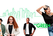 Schneider Electric anuncia los equipos ganadores de su concurso estudiantil Go Green 2023 0
