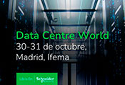 Schneider Data Centre World Madrid 2023 1 1