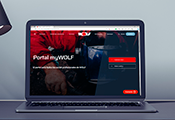 WOLF lanza el portal myWOLF para ayudar en el día a día a las empresas y profesionales del sector 0