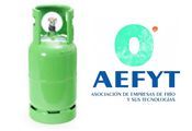 aefyt gases fluorados 0