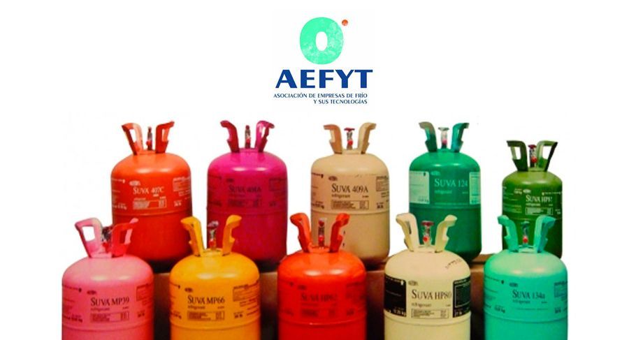 aefyt gases fluorados 1