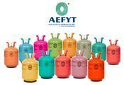 aefyt gases0