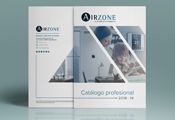 airzone catalogo 0
