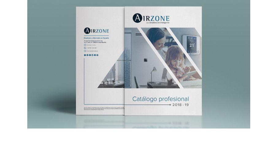 airzone catalogo 1