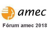 amec forum 0