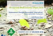 bioeconomic 15junio 0