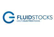 fluidstocks 0
