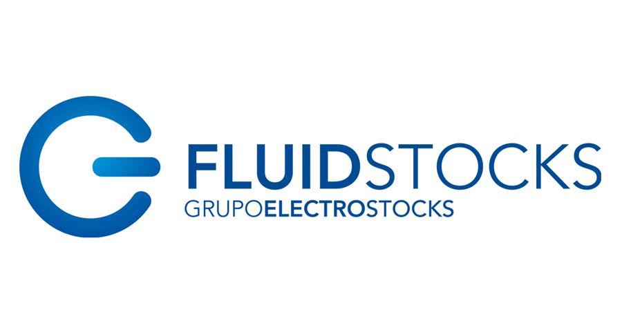fluidstocks 1