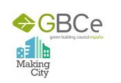 gbce marking city 0