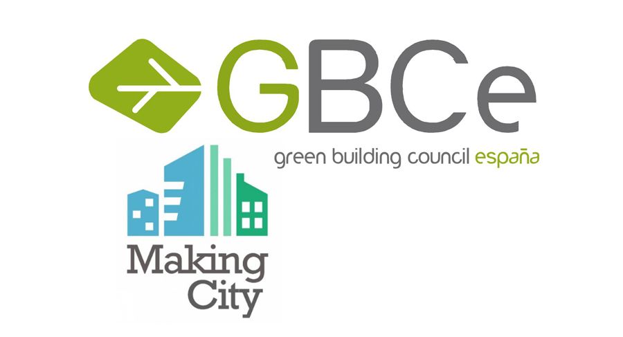 gbce marking city 1