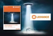 ledvance catalogo led 0