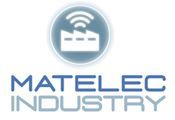 matelec industry 0