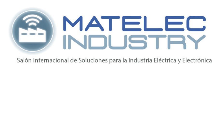 matelec industry 1