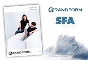 sfa grandform catalogo 2018 0