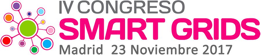 smartgridcongres 3