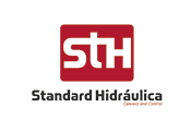 standard hidraulica 0