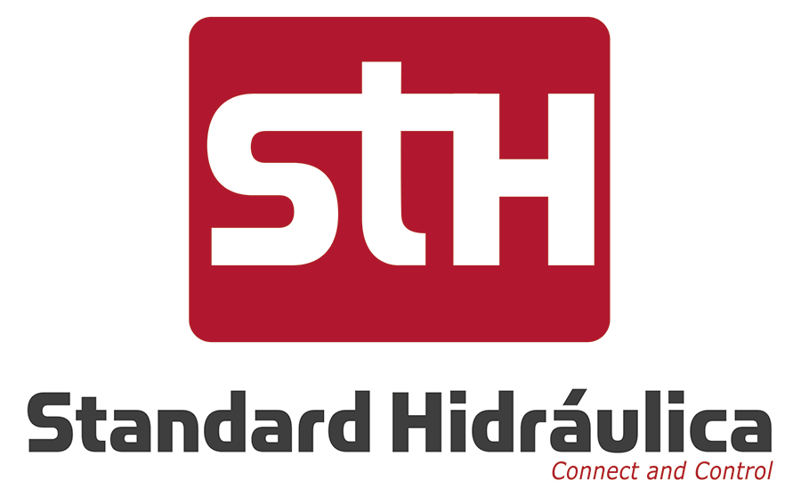 standard hidraulica 1