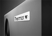 thermor aeromax 0