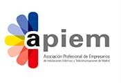 APIEM recupera la figura del aprendiz a través de una alianza con UNICEF, Iberdrola y Fundación Tomillo