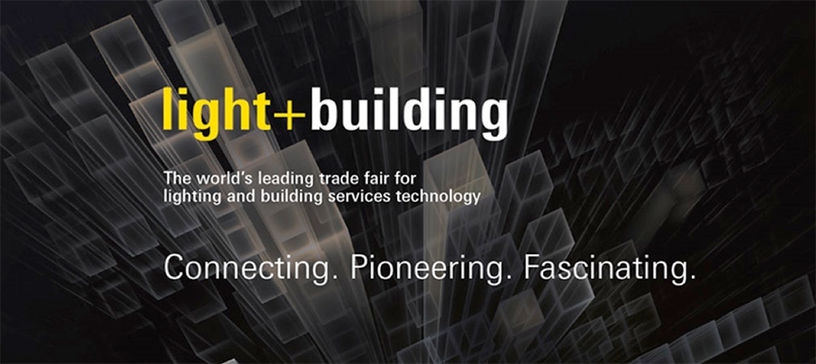 ANFALUM TRABAJA CON MESSE FRANKFURT 1