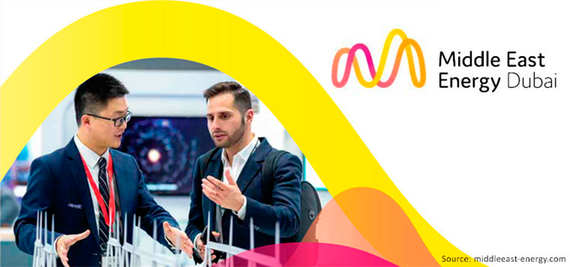 CIRCUTOR FN MEE 2020 1