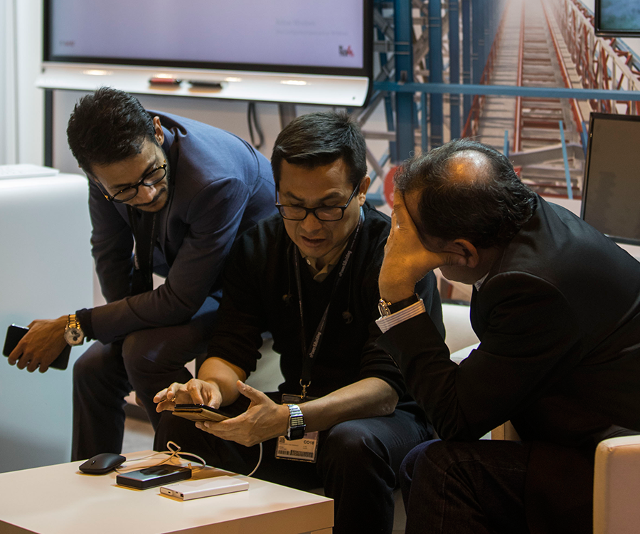 ePowerBuilding amplía el plazo 1