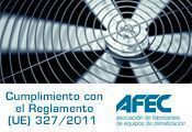afec ventiladores 0