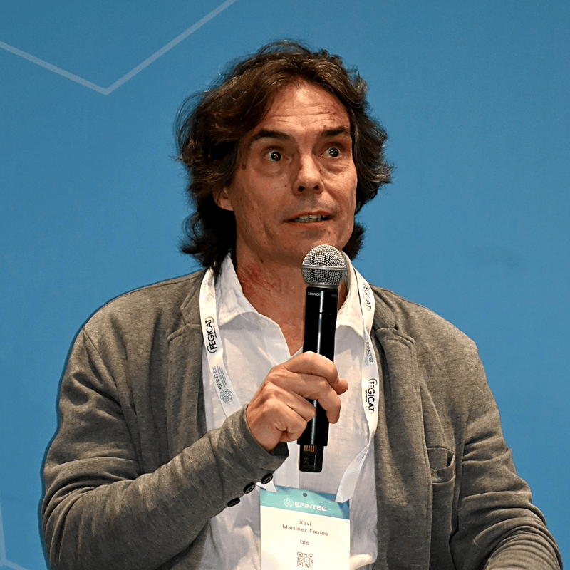 01 xavi martinez