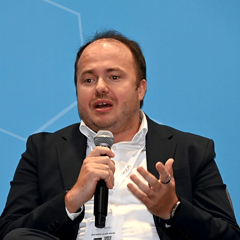 04 jordi toffoli