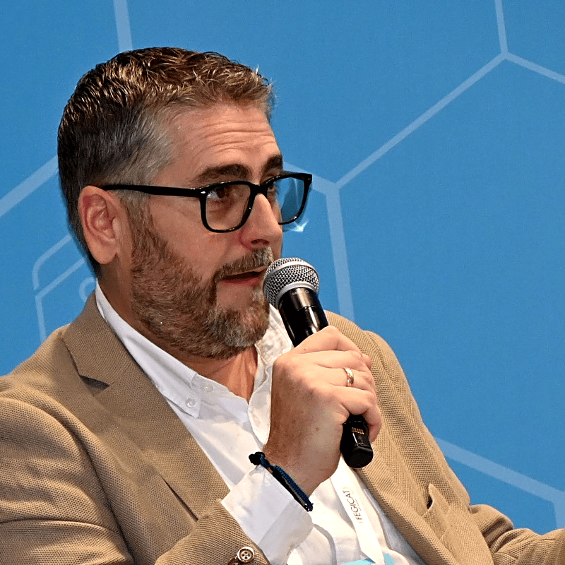 09 carlos manzanares